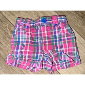 Circo girls shorts